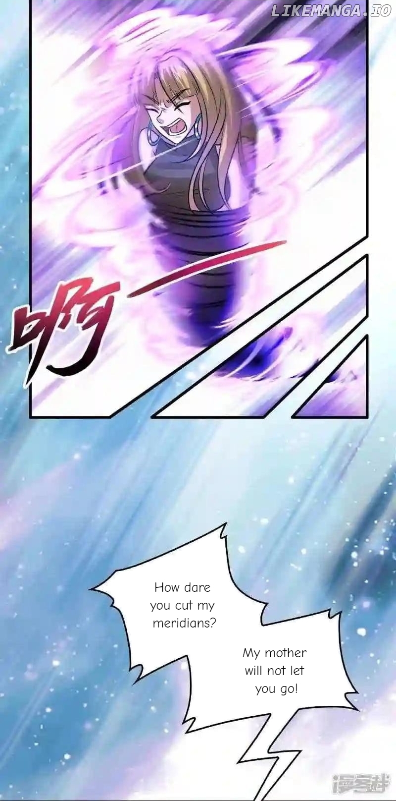 Local Supplier Of Alien Goods Chapter 125 - page 24
